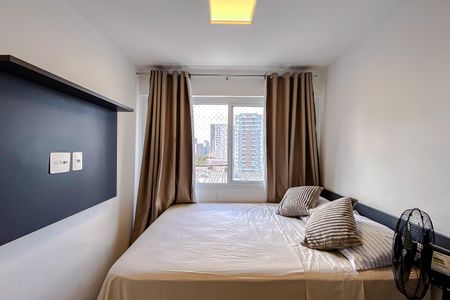 Apartamento para alugar com 60m², 2 quartos e sem vaga Apartamento para alugar com 60m², 2 quartos e sem vagaQuarto 1