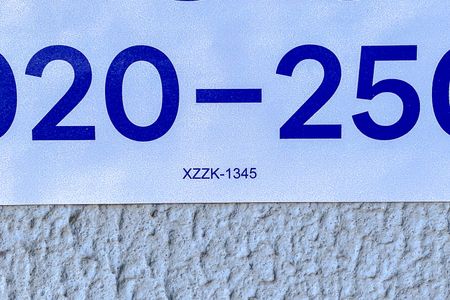 Apartamento para alugar com 60m², 2 quartos e sem vaga Apartamento para alugar com 60m², 2 quartos e sem vagaXZZK-1345