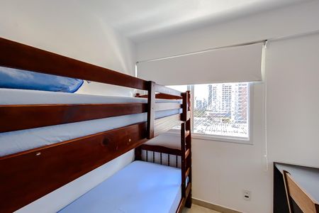 Apartamento para alugar com 60m², 2 quartos e sem vaga Apartamento para alugar com 60m², 2 quartos e sem vagaQuarto 2