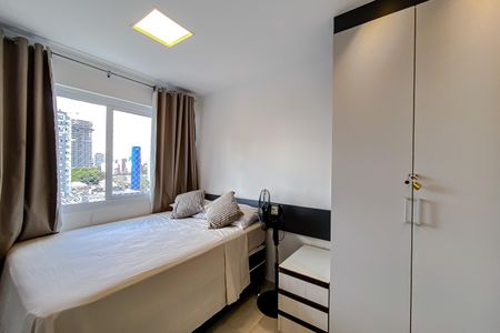 Apartamento para alugar com 60m², 2 quartos e sem vaga Apartamento para alugar com 60m², 2 quartos e sem vagaQuarto 1