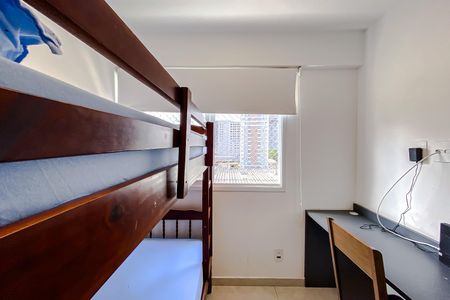 Apartamento para alugar com 60m², 2 quartos e sem vaga Apartamento para alugar com 60m², 2 quartos e sem vagaQuarto 2