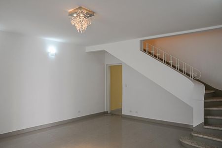 Casa à venda com 3 quartos, 207m² em Jardim do Mar, São Bernardo do Campo