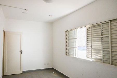 Quarto Suíte  de casa à venda com 3 quartos, 207m² em Jardim do Mar, São Bernardo do Campo