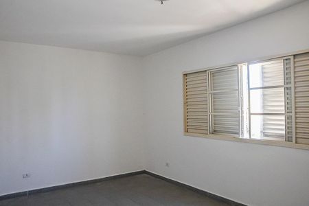 Quarto 1 de casa à venda com 3 quartos, 207m² em Jardim do Mar, São Bernardo do Campo
