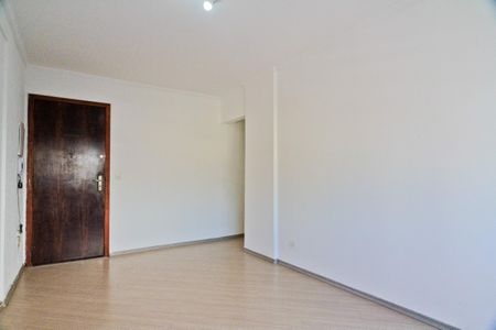 Sala de apartamento para alugar com 2 quartos, 64m² em Água Fria, São Paulo