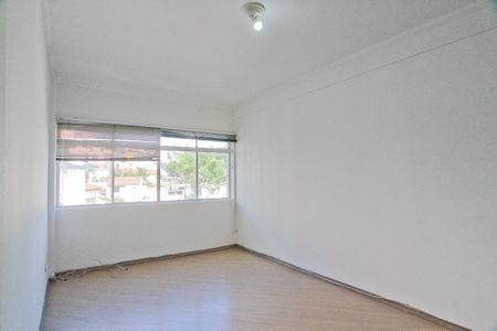 Sala de apartamento para alugar com 2 quartos, 64m² em Água Fria, São Paulo