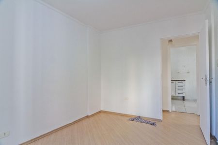 Quarto 1 de apartamento para alugar com 2 quartos, 64m² em Água Fria, São Paulo