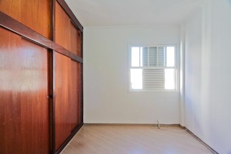 Quarto 2 de apartamento para alugar com 2 quartos, 64m² em Água Fria, São Paulo
