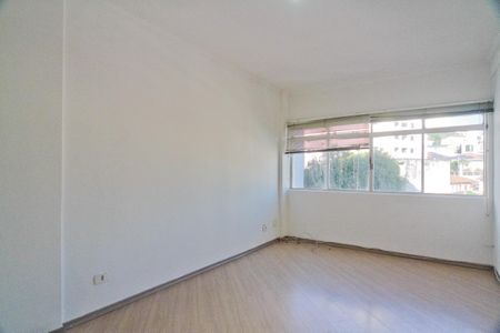 Apartamento para alugar com 2 quartos, 64m² em Água Fria, São Paulo