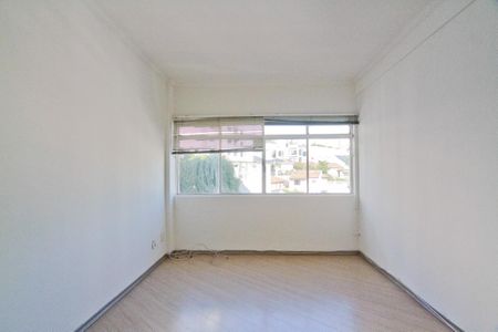 Sala de apartamento para alugar com 2 quartos, 64m² em Água Fria, São Paulo