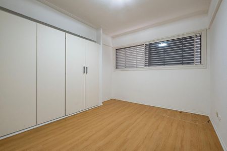 Quarto 3 de apartamento para alugar com 3 quartos, 127m² em Paraíso, São Paulo