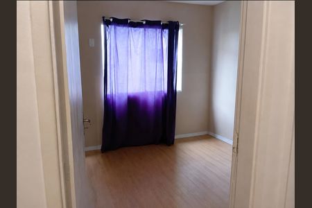 Apartamento para alugar com 2 quartos, 50m² em Carangola, Petrópolis