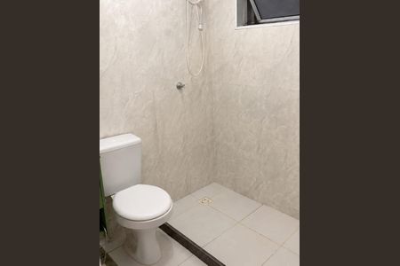 Apartamento para alugar com 50m², 2 quartos e 1 vaga