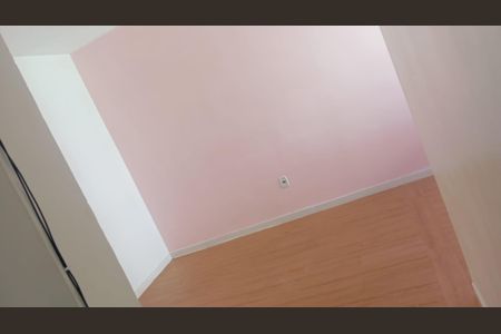 Apartamento para alugar com 2 quartos, 50m² em Carangola, Petrópolis