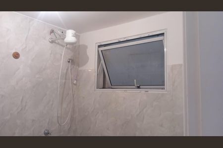 Apartamento para alugar com 2 quartos, 50m² em Carangola, Petrópolis