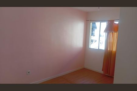 Apartamento para alugar com 50m², 2 quartos e 1 vaga