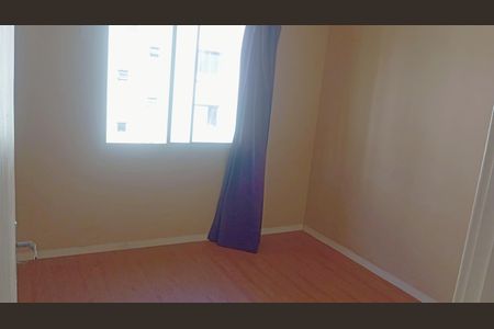 Apartamento para alugar com 2 quartos, 50m² em Carangola, Petrópolis