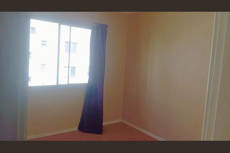 Apartamento para alugar com 2 quartos, 50m² em Carangola, Petrópolis