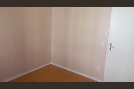 Apartamento para alugar com 50m², 2 quartos e 1 vaga