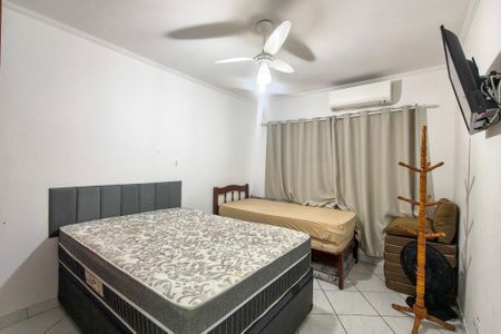 Apartamento para alugar com 49m², 1 quarto e 1 vaga Apartamento para alugar com 49m², 1 quarto e 1 vagaQuarto