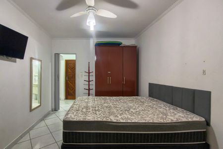 Apartamento para alugar com 49m², 1 quarto e 1 vaga Apartamento para alugar com 49m², 1 quarto e 1 vagaQuarto