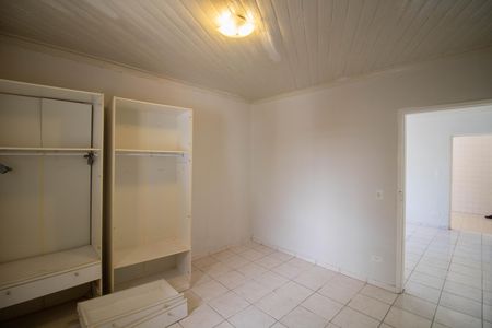 Quarto 2 de casa à venda com 2 quartos, 150m² em Jardim Carlu, São Paulo