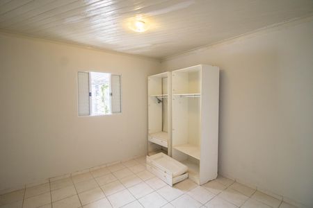 Quarto 2 de casa à venda com 2 quartos, 150m² em Jardim Carlu, São Paulo