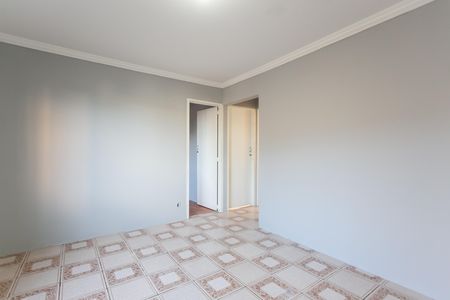 Apartamento para alugar com 2 quartos, 50m² em Conjunto Habitacional Santa Etelvina Ii, São Paulo