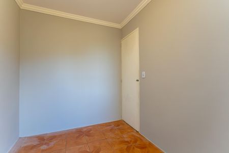 Quarto 1  de apartamento para alugar com 2 quartos, 50m² em Conjunto Habitacional Santa Etelvina Ii, São Paulo