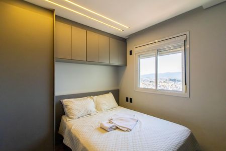Studio para alugar com 39m², 0 quarto e 1 vaga Studio para alugar com 39m², 0 quarto e 1 vagaStudio