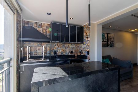 Studio para alugar com 39m², 0 quarto e 1 vaga Studio para alugar com 39m², 0 quarto e 1 vagaStudio