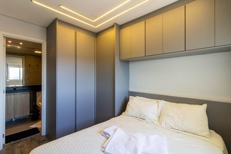 Studio para alugar com 39m², 0 quarto e 1 vaga Studio para alugar com 39m², 0 quarto e 1 vagaStudio