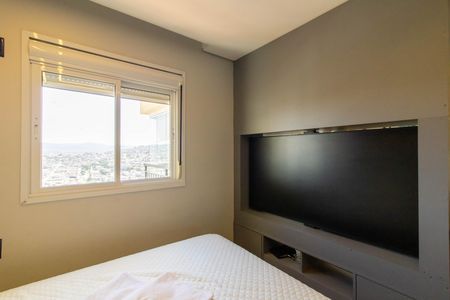 Studio para alugar com 39m², 0 quarto e 1 vaga Studio para alugar com 39m², 0 quarto e 1 vagaStudio