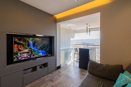 Studio para alugar com 39m², 0 quarto e 1 vaga Studio para alugar com 39m², 0 quarto e 1 vagaStudio