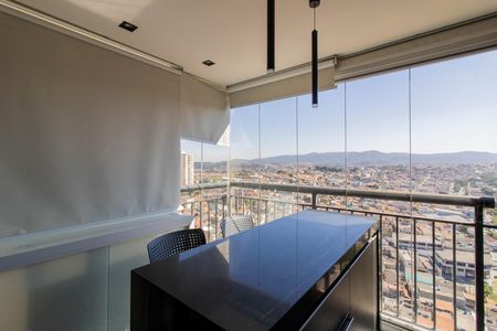 Studio para alugar com 39m², 0 quarto e 1 vaga Studio para alugar com 39m², 0 quarto e 1 vagaStudio