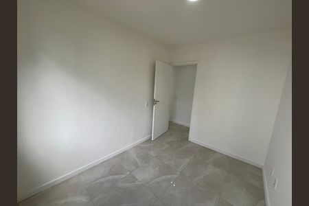 Apartamento à venda com 55m², 2 quartos e sem vagaQuarto 1