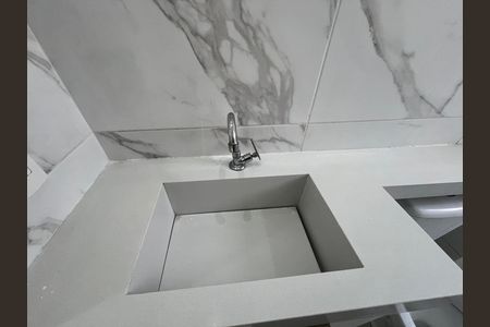Apartamento à venda com 55m², 2 quartos e sem vagaBanheiro l