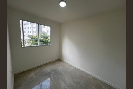 Apartamento à venda com 55m², 2 quartos e sem vagaQuarto 2