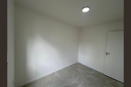 Apartamento à venda com 55m², 2 quartos e sem vagaQuarto 2