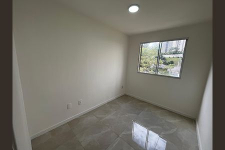 Apartamento à venda com 55m², 2 quartos e sem vagaQuarto 1