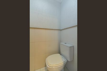 Apartamento para alugar com 3 quartos, 158m² em Vila Goncalves, São Bernardo do Campo