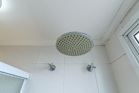 Apartamento para alugar com 3 quartos, 158m² em Vila Goncalves, São Bernardo do Campo