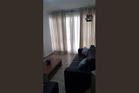 Apartamento à venda com 3 quartos, 127m² em Centro, Guarulhos
