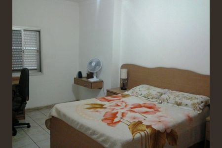 Apartamento à venda com 3 quartos, 127m² em Centro, Guarulhos