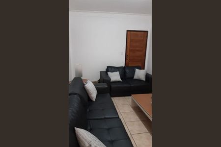 Apartamento à venda com 3 quartos, 127m² em Centro, Guarulhos