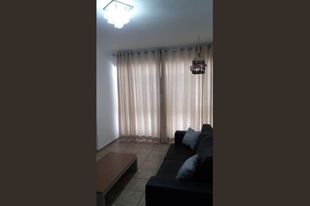 Apartamento à venda com 3 quartos, 127m² em Centro, Guarulhos