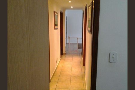 Apartamento à venda com 3 quartos, 127m² em Centro, Guarulhos