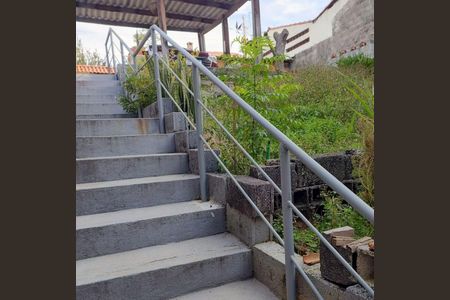 Casa à venda com 3 quartos, 300m² em Jardim Bom Clima, Guarulhos