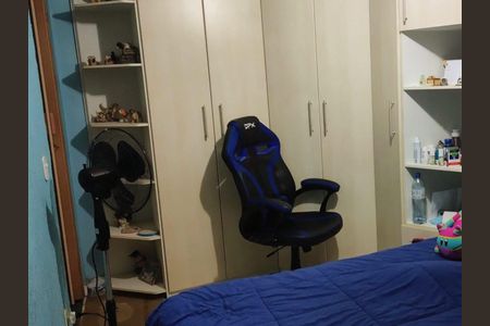 Casa à venda com 3 quartos, 300m² em Jardim Bom Clima, Guarulhos