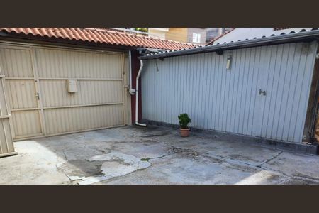 Casa à venda com 3 quartos, 300m² em Jardim Bom Clima, Guarulhos